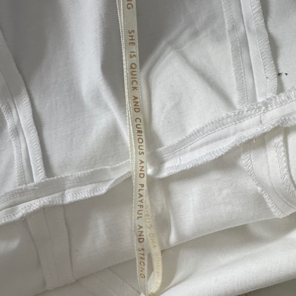 Kate Spade Boatneck Fit & Flare Black & White Rio de Janeiro Midi Dress NWT sz 6 - Picture 9 of 11